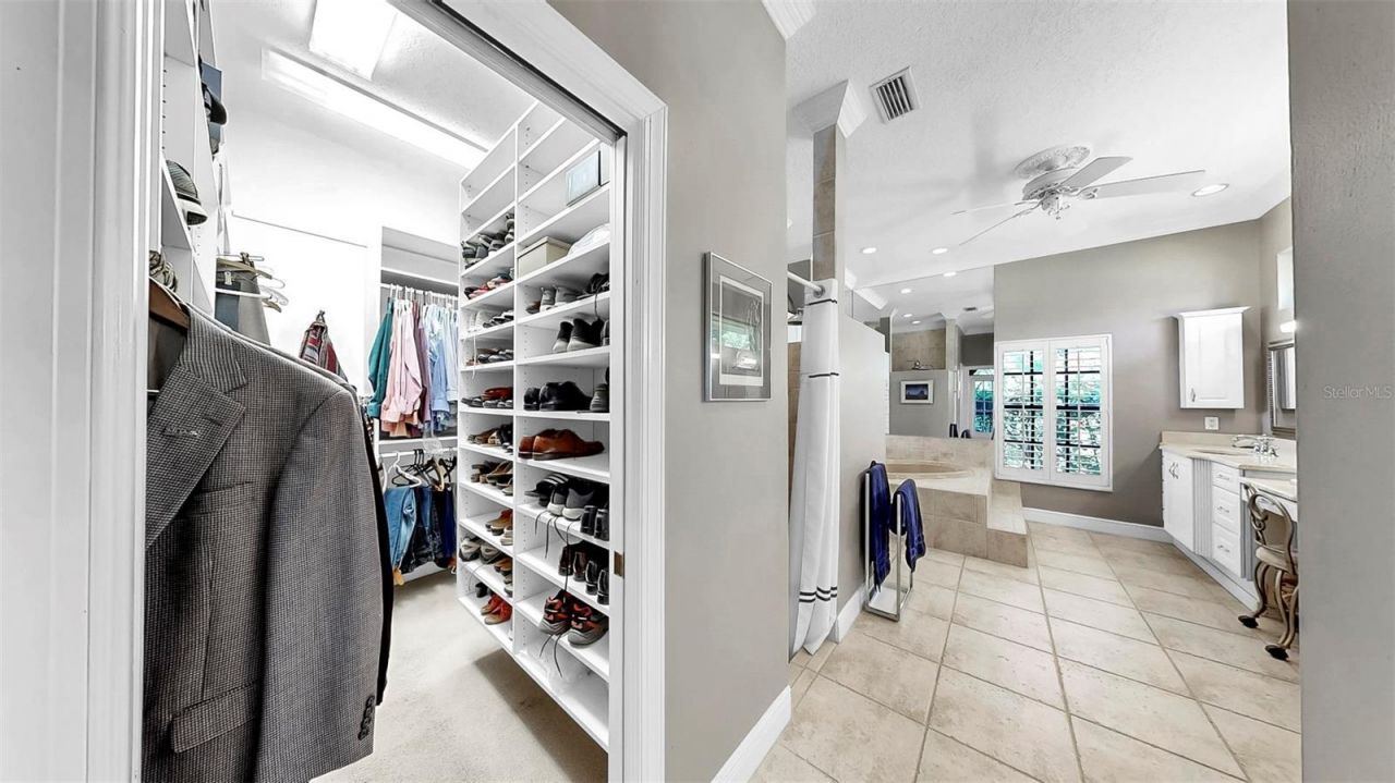 1141 Myrtle Road, Valrico, FL 33596 Photo