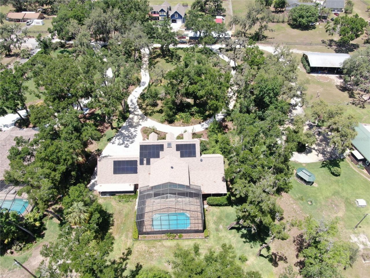 1141 Myrtle Road, Valrico, FL 33596 Photo