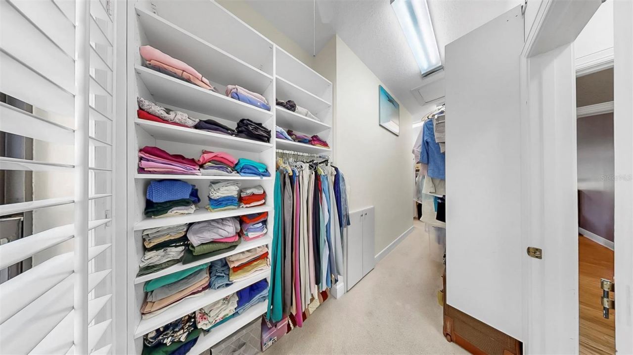 1141 Myrtle Road, Valrico, FL 33596 Photo