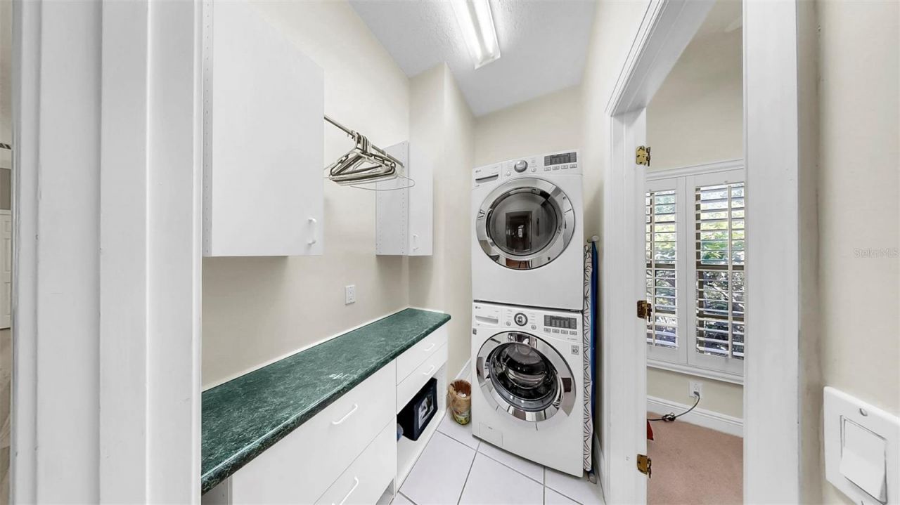 1141 Myrtle Road, Valrico, FL 33596 Photo