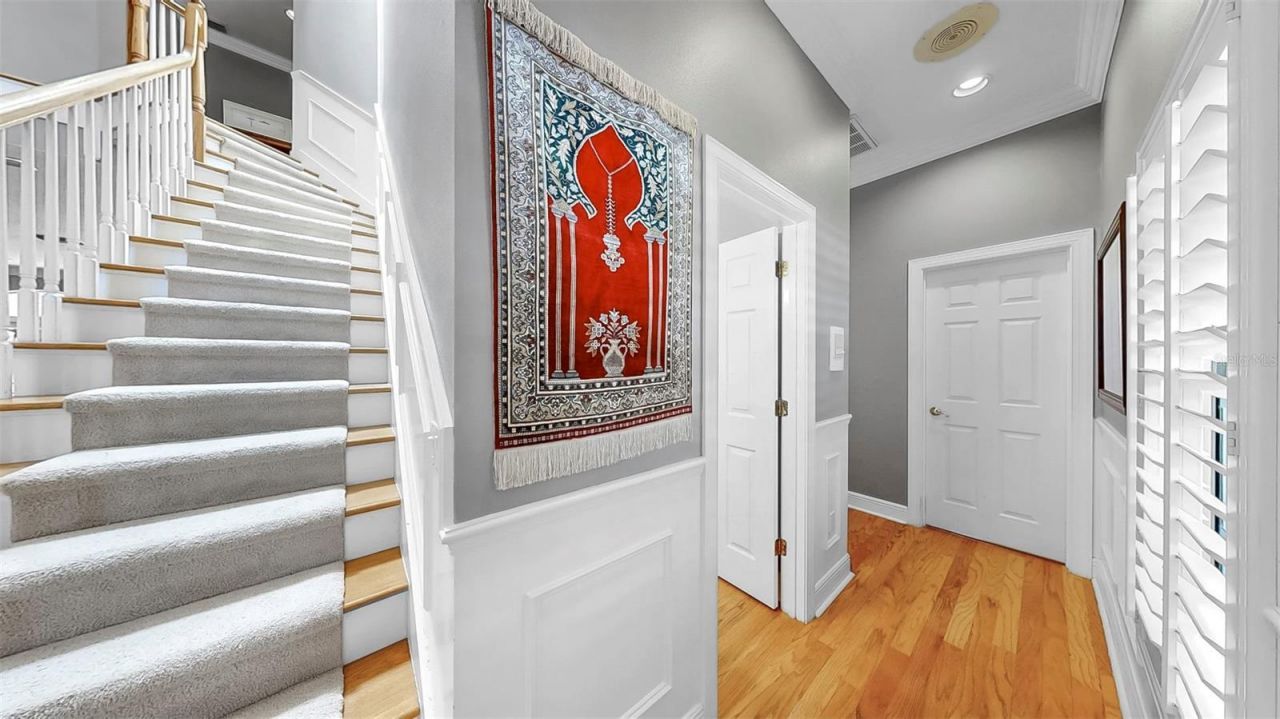 1141 Myrtle Road, Valrico, FL 33596 Photo