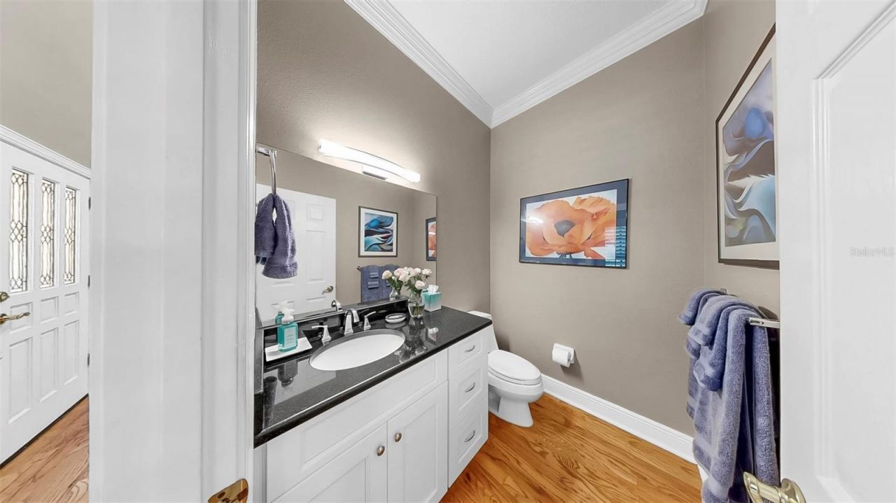 1141 Myrtle Road, Valrico, FL 33596 Photo