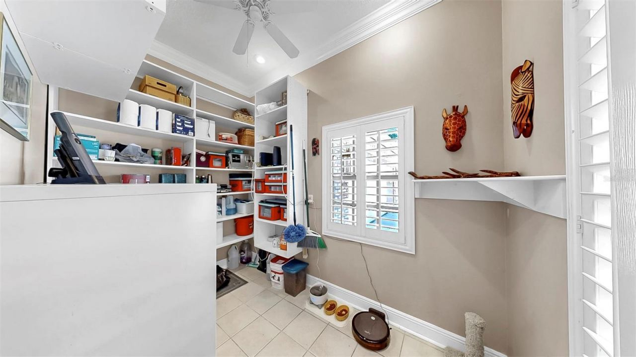 1141 Myrtle Road, Valrico, FL 33596 Photo