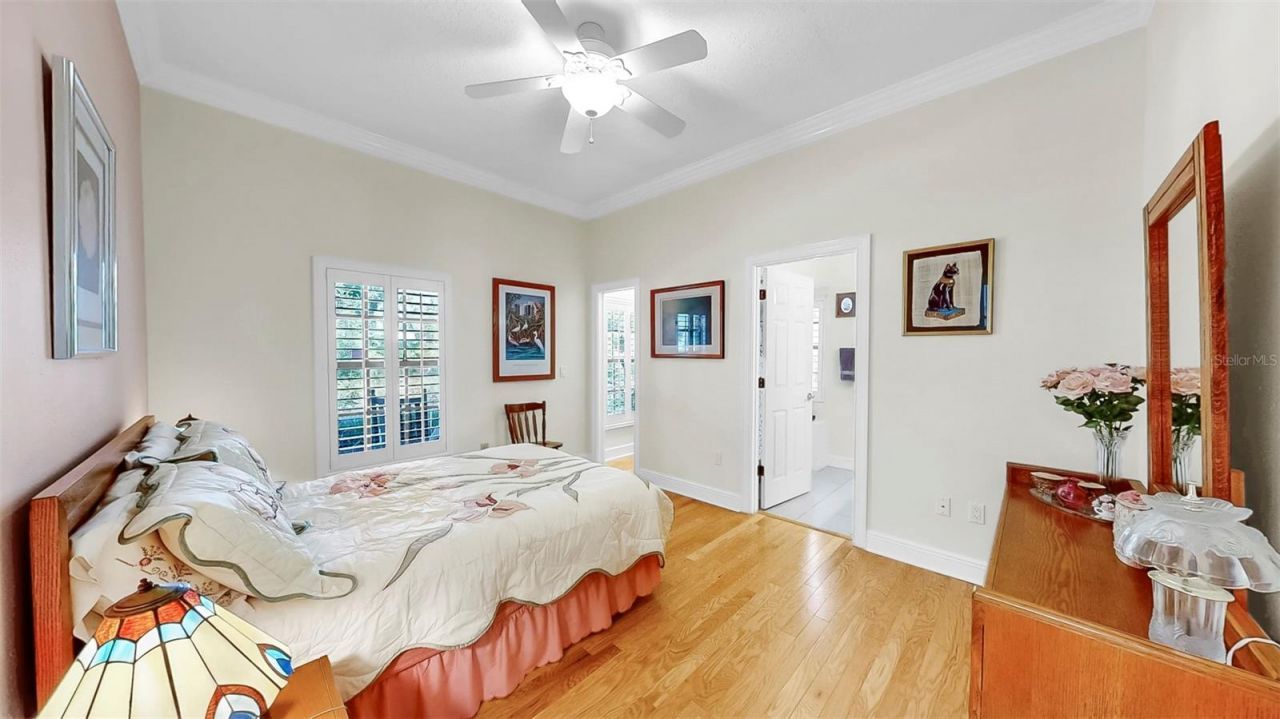 1141 Myrtle Road, Valrico, FL 33596 Photo