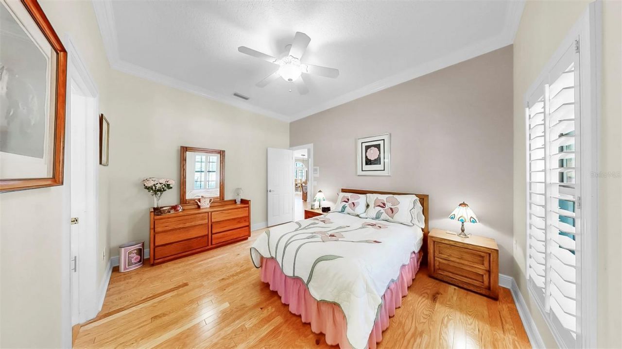 1141 Myrtle Road, Valrico, FL 33596 Photo