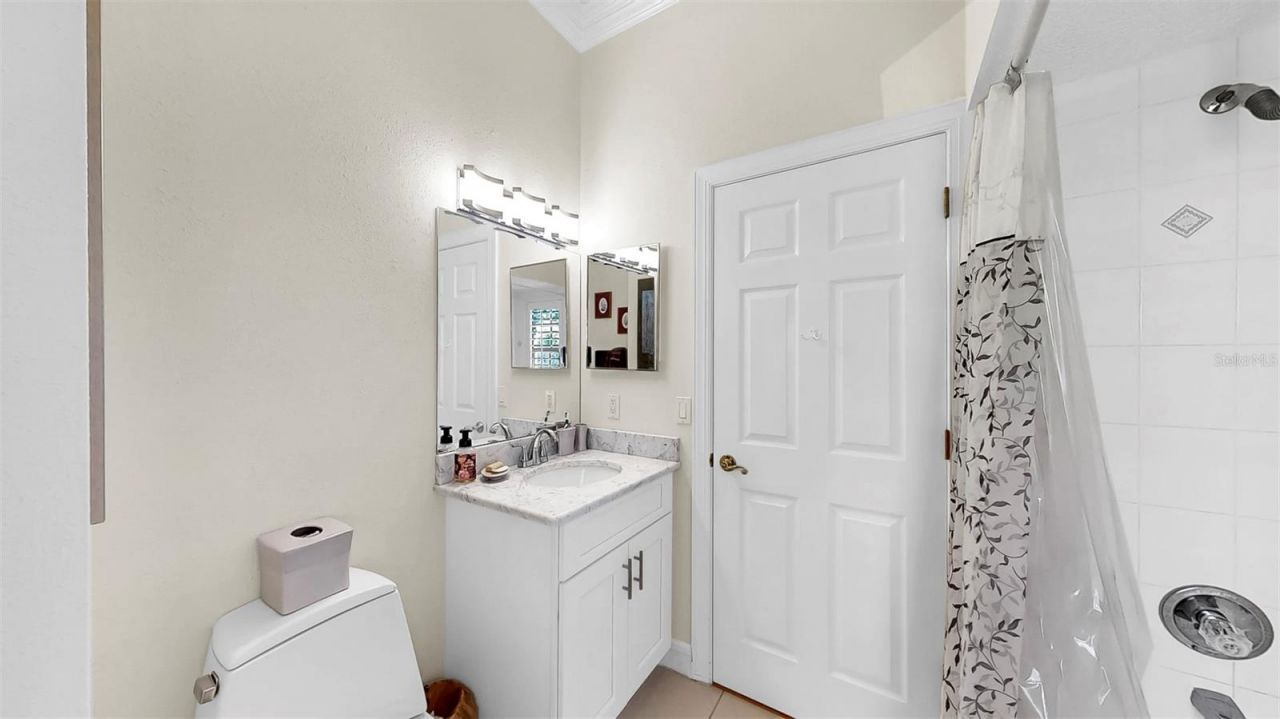 1141 Myrtle Road, Valrico, FL 33596 Photo