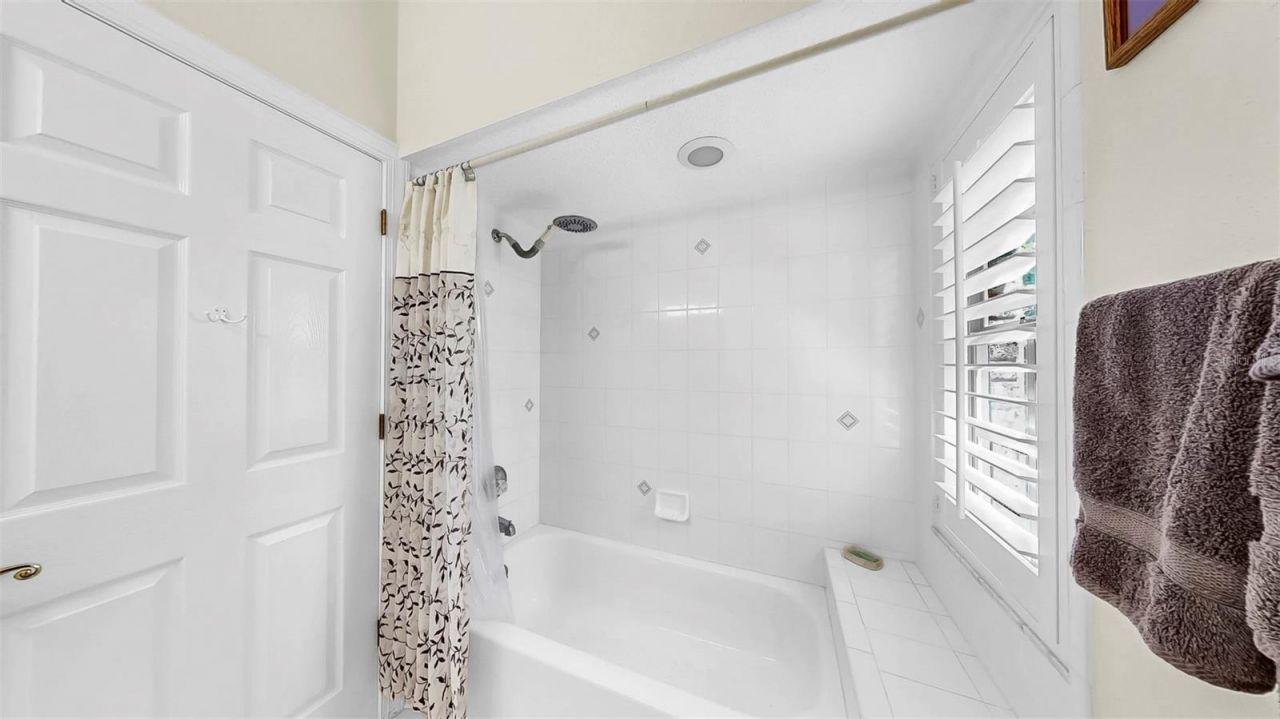 1141 Myrtle Road, Valrico, FL 33596 Photo