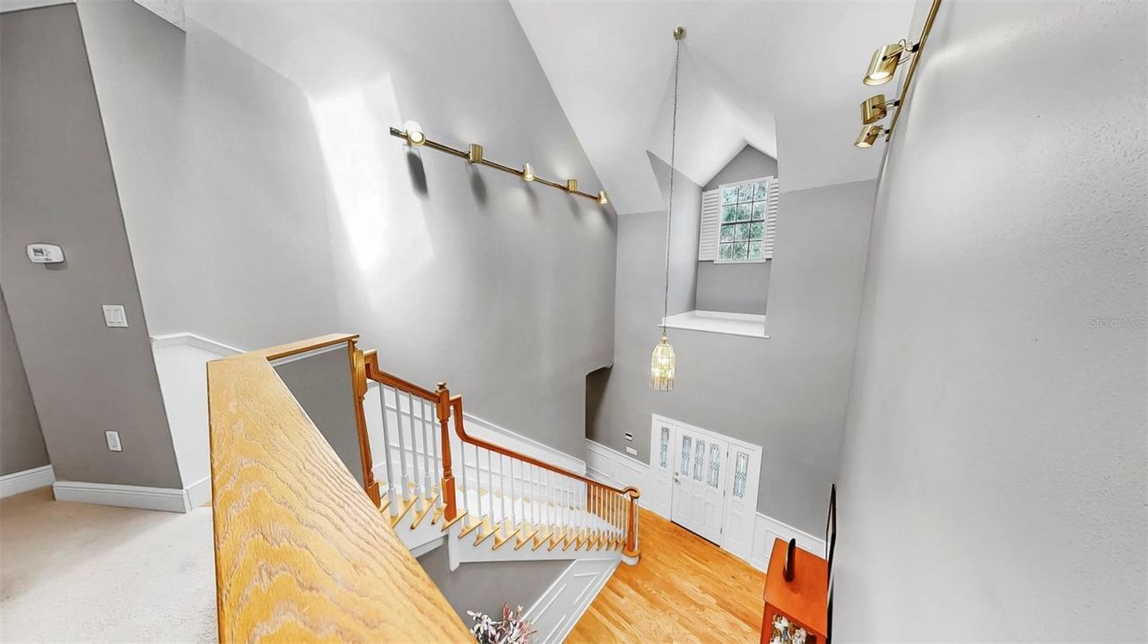 1141 Myrtle Road, Valrico, FL 33596 Photo