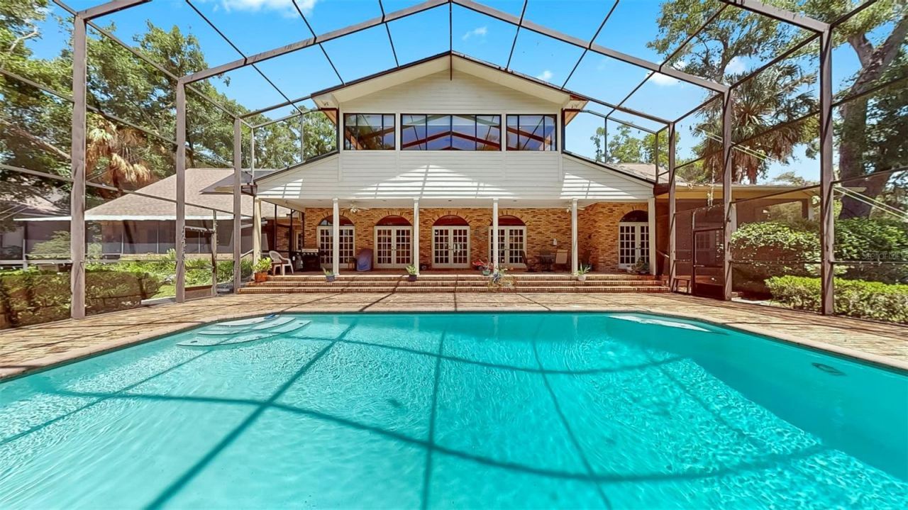 1141 Myrtle Road, Valrico, FL 33596 Photo