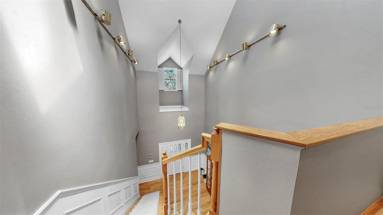 1141 Myrtle Road, Valrico, FL 33596 Photo