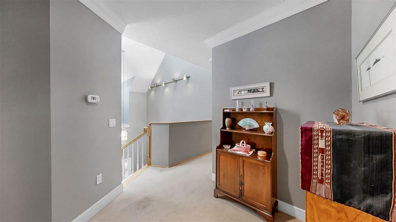 1141 Myrtle Road, Valrico, FL 33596 Photo