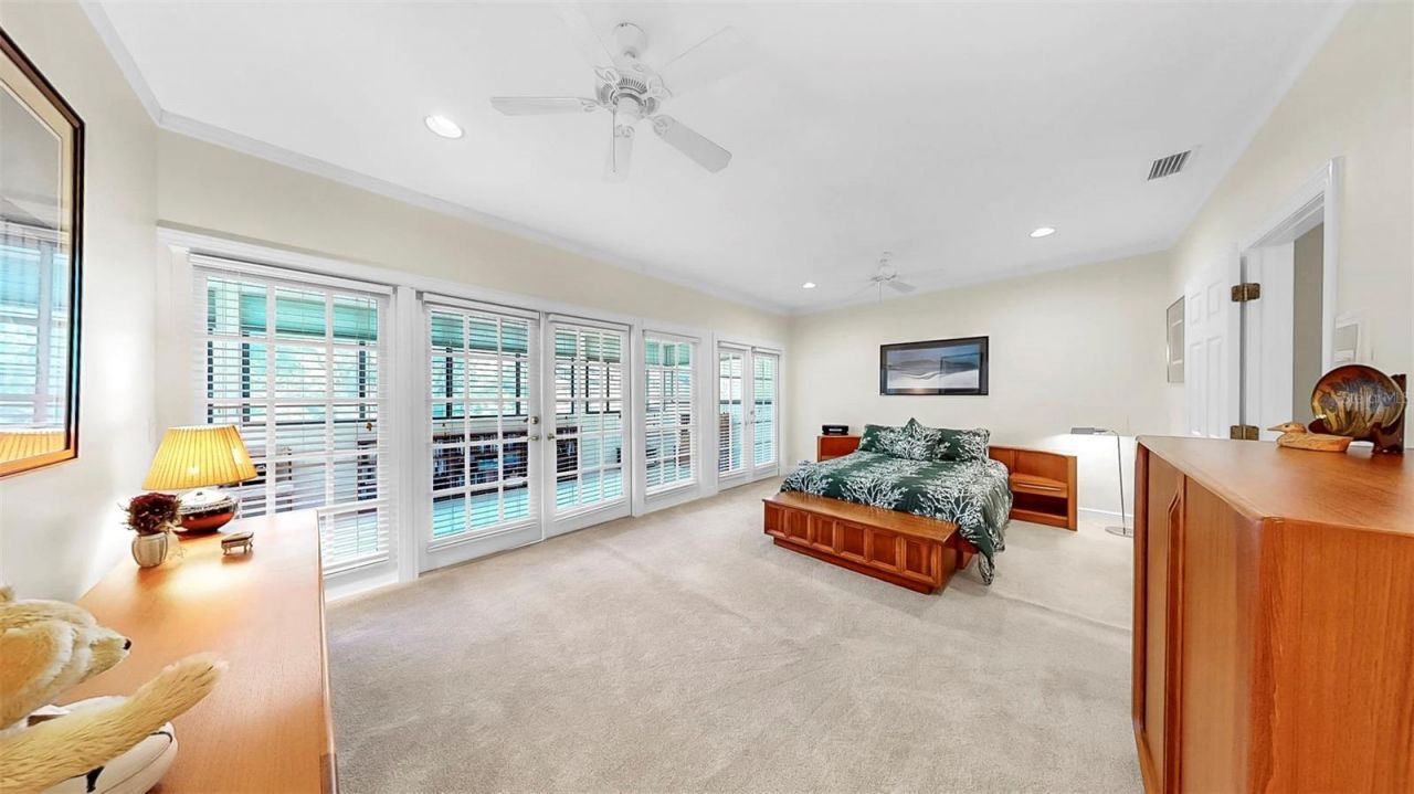 1141 Myrtle Road, Valrico, FL 33596 Photo