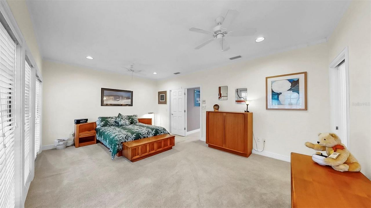 1141 Myrtle Road, Valrico, FL 33596 Photo