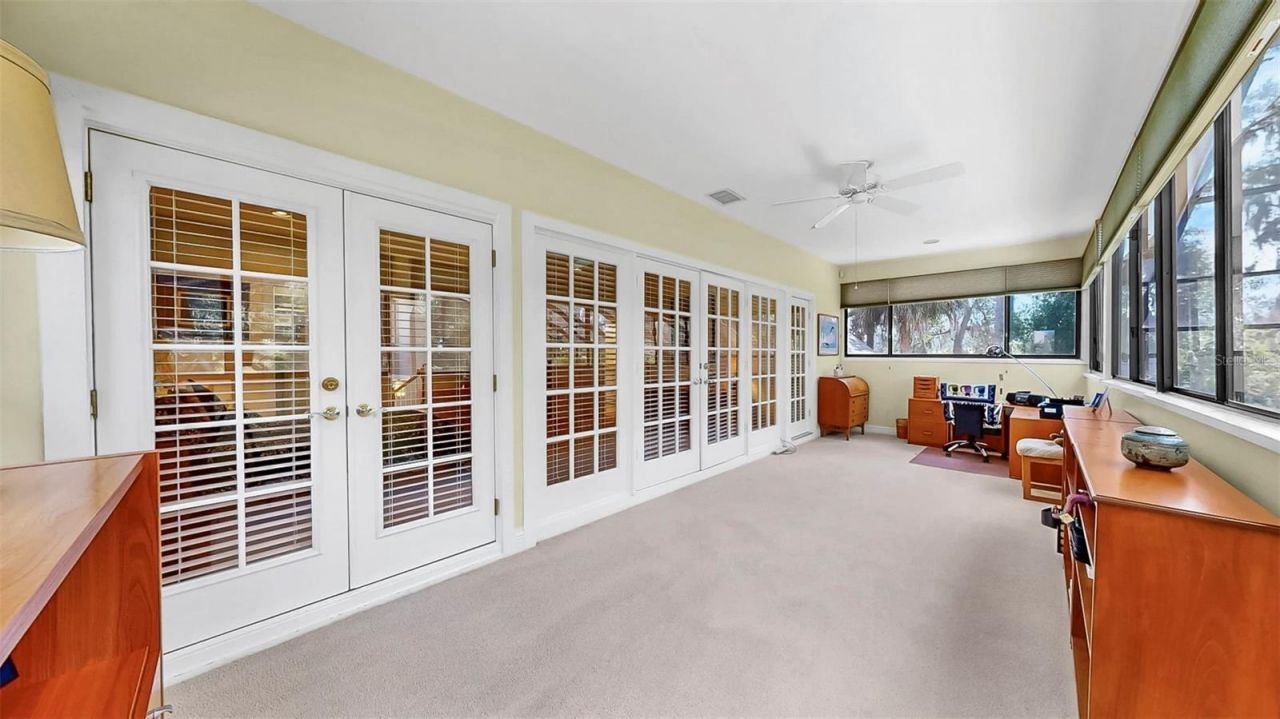 1141 Myrtle Road, Valrico, FL 33596 Photo