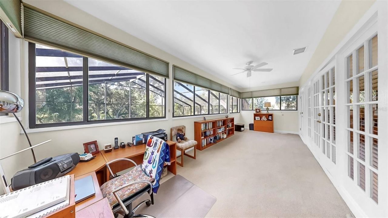 1141 Myrtle Road, Valrico, FL 33596 Photo