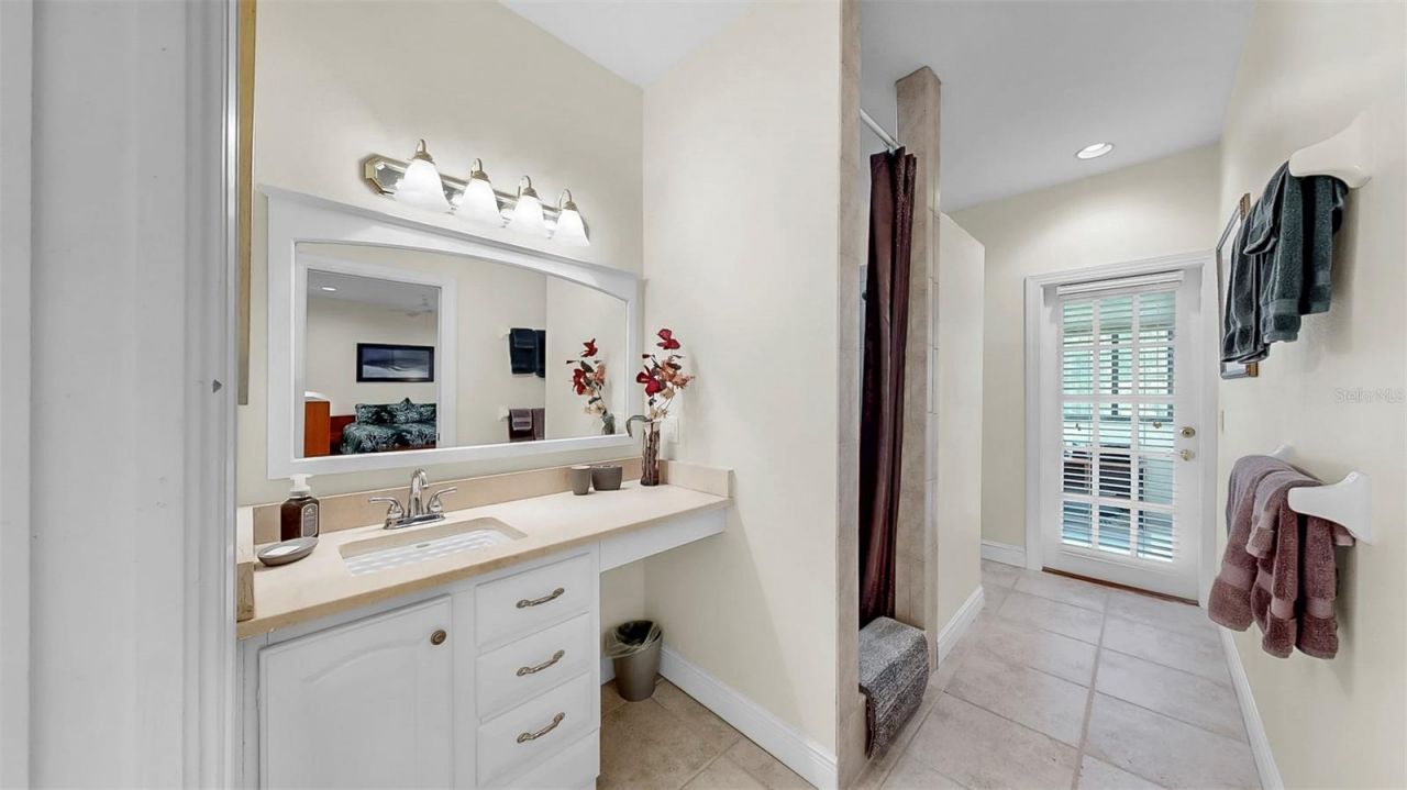 1141 Myrtle Road, Valrico, FL 33596 Photo