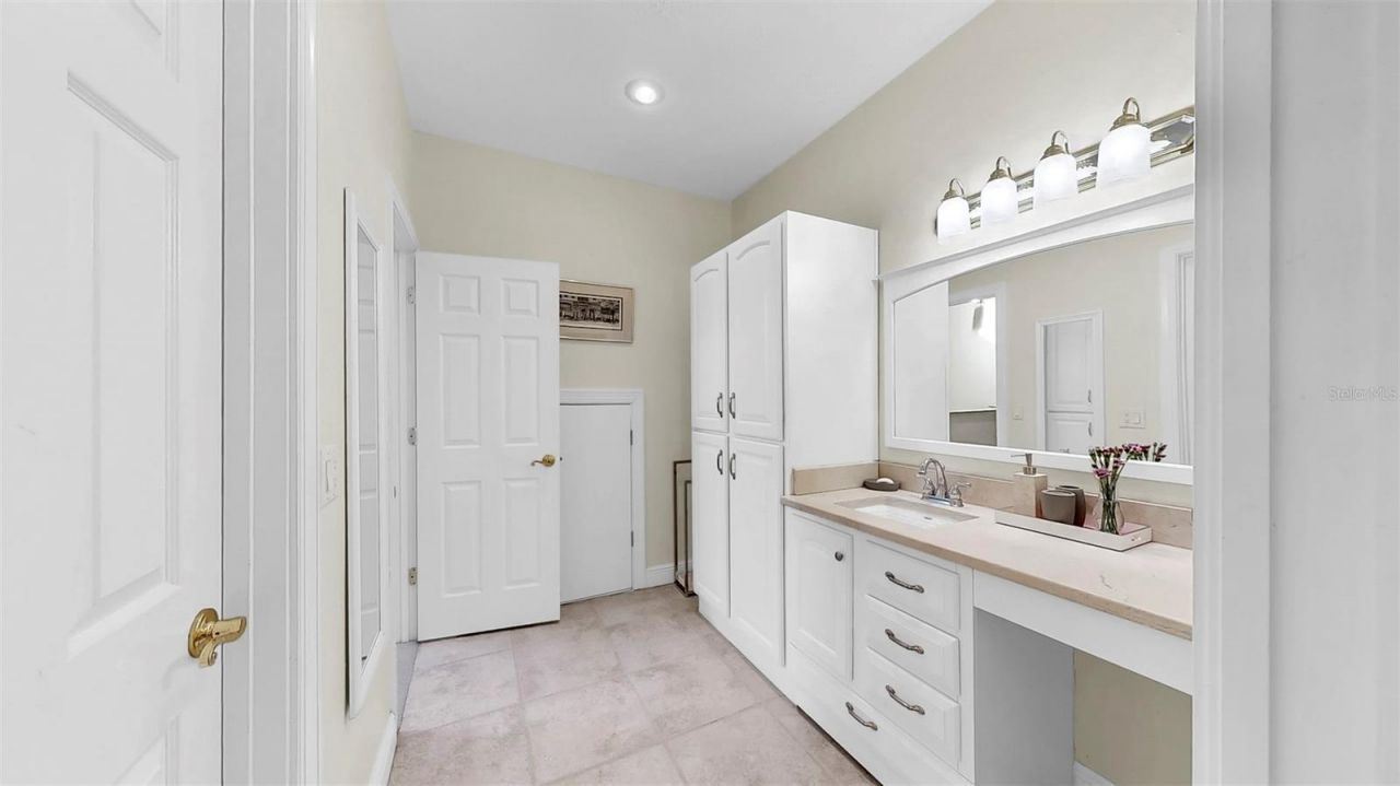 1141 Myrtle Road, Valrico, FL 33596 Photo