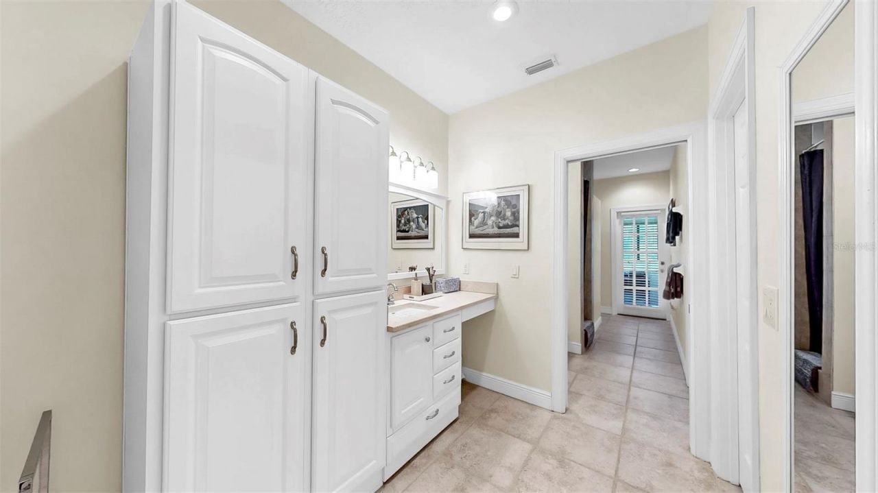 1141 Myrtle Road, Valrico, FL 33596 Photo