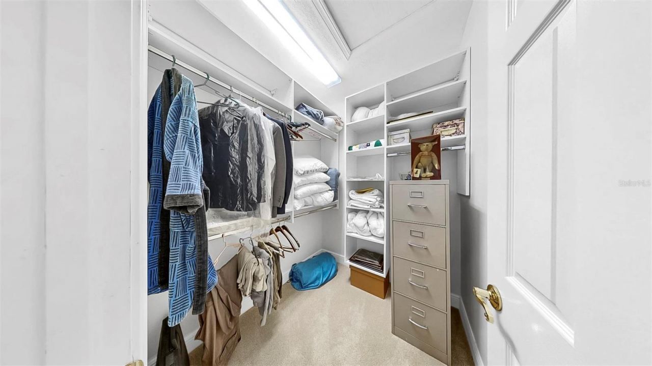 1141 Myrtle Road, Valrico, FL 33596 Photo