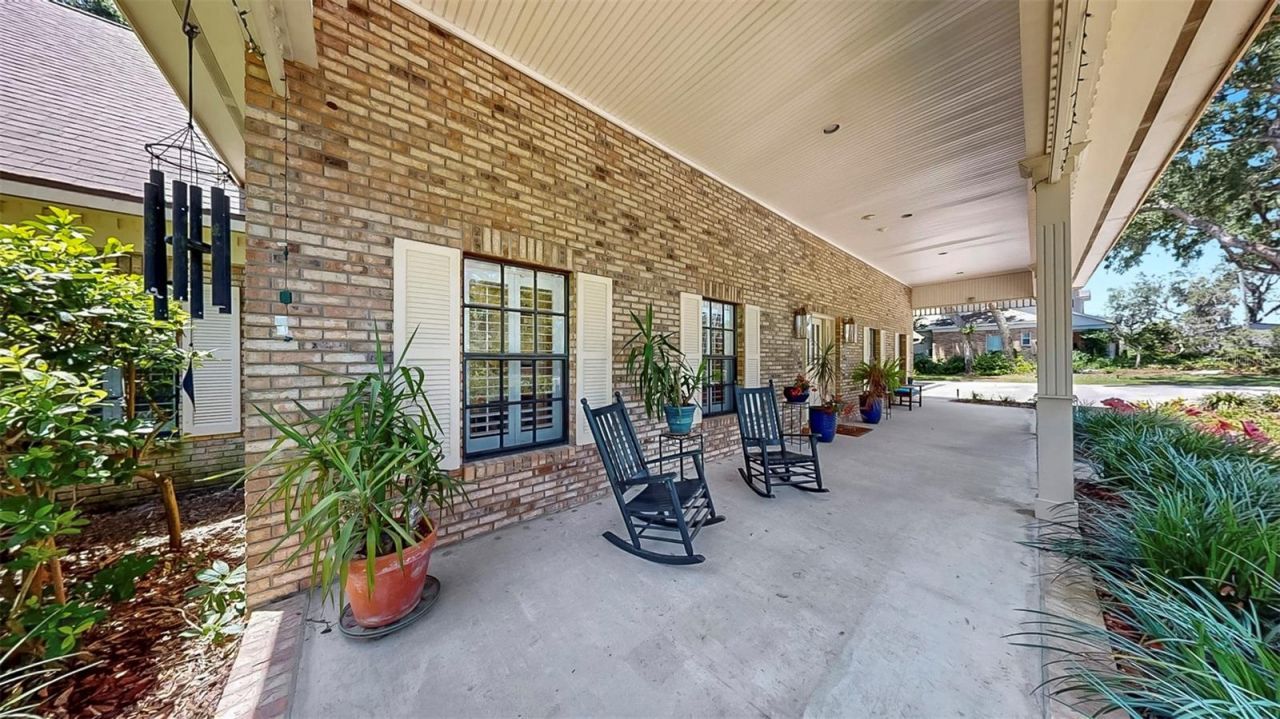 1141 Myrtle Road, Valrico, FL 33596 Photo