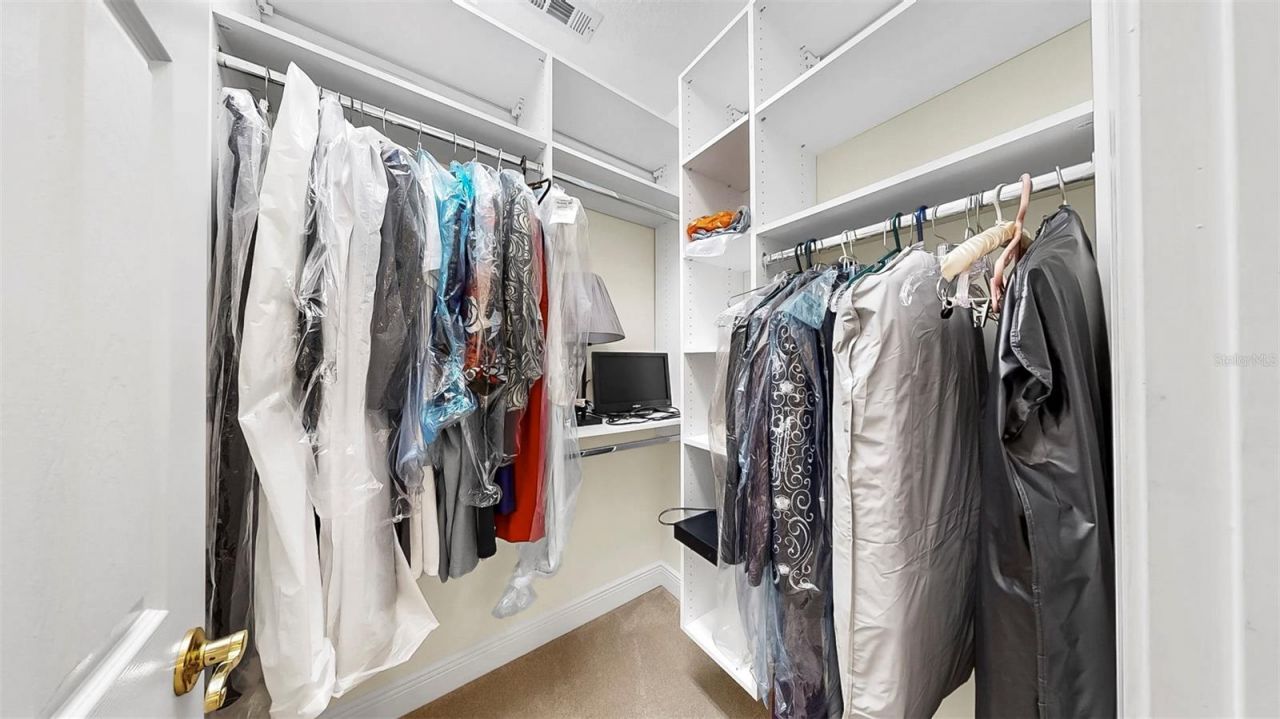 1141 Myrtle Road, Valrico, FL 33596 Photo