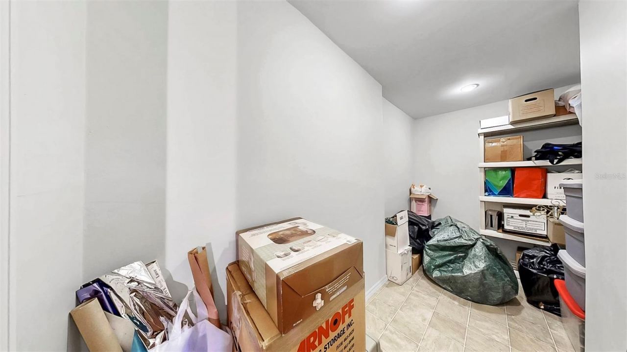 1141 Myrtle Road, Valrico, FL 33596 Photo