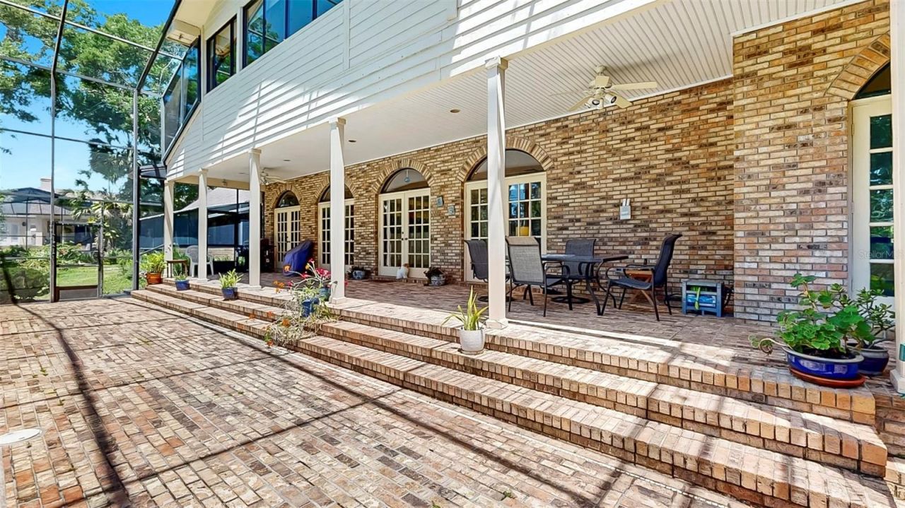 1141 Myrtle Road, Valrico, FL 33596 Photo