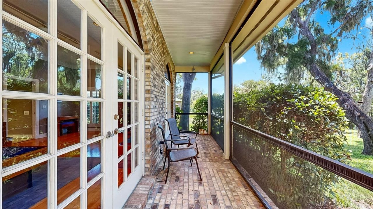 1141 Myrtle Road, Valrico, FL 33596 Photo