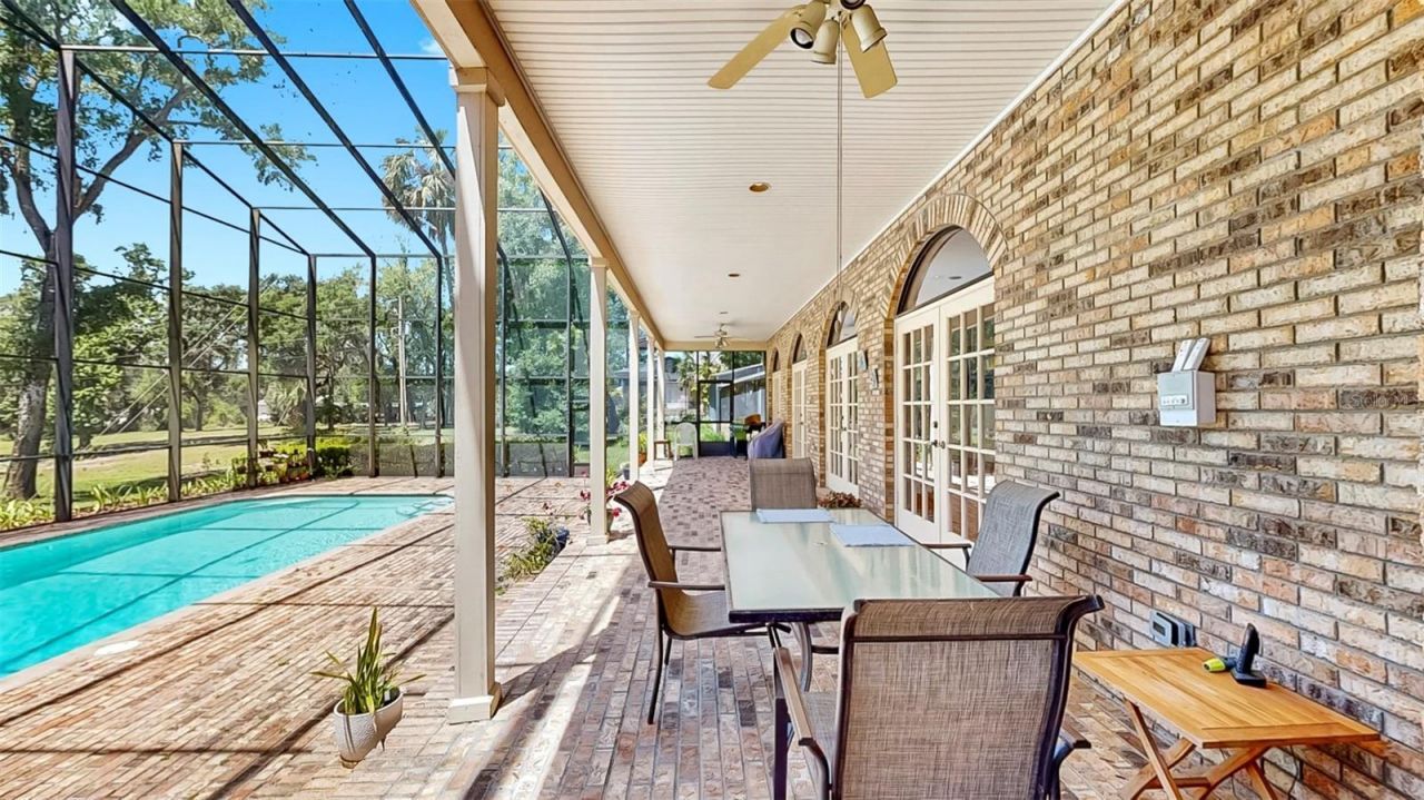 1141 Myrtle Road, Valrico, FL 33596 Photo