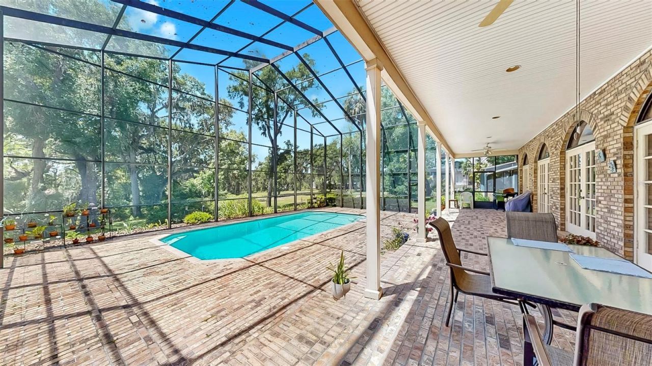 1141 Myrtle Road, Valrico, FL 33596 Photo