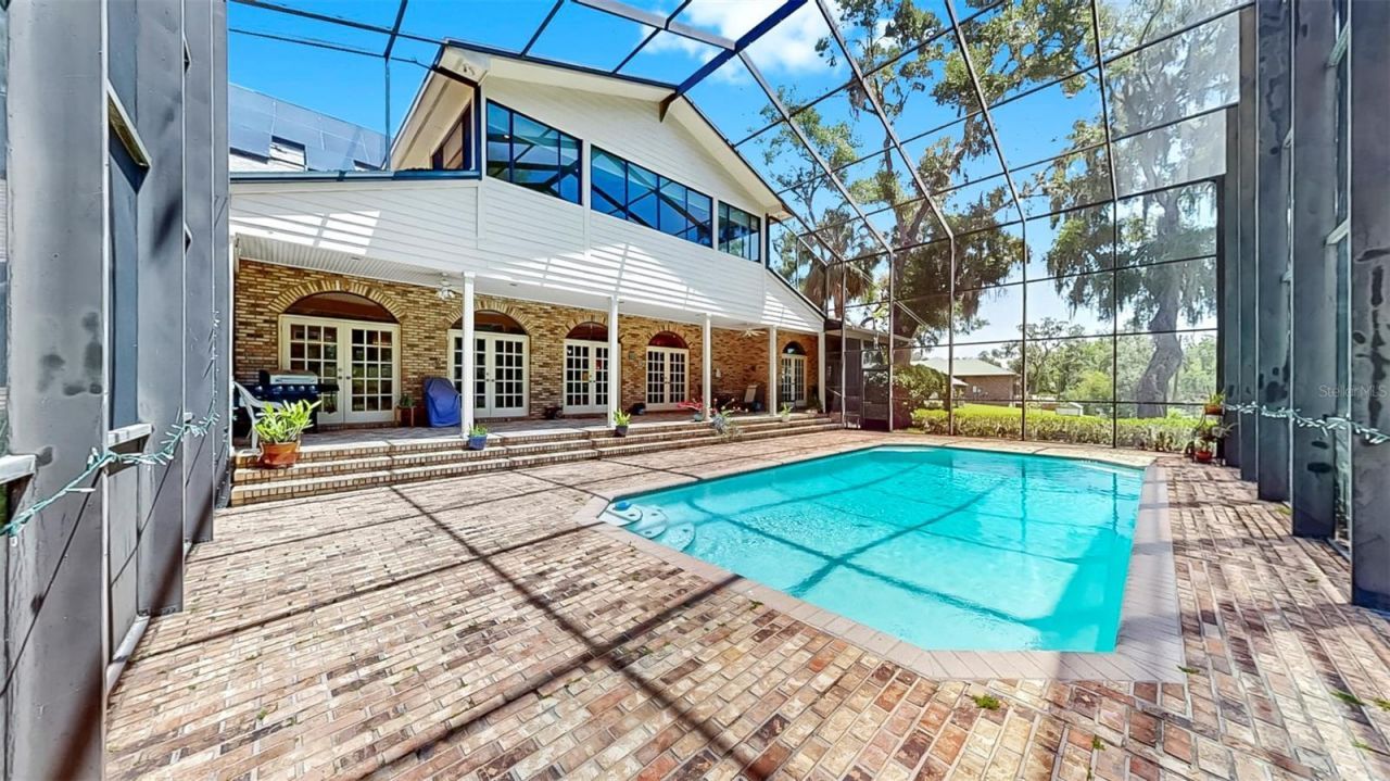 1141 Myrtle Road, Valrico, FL 33596 Photo