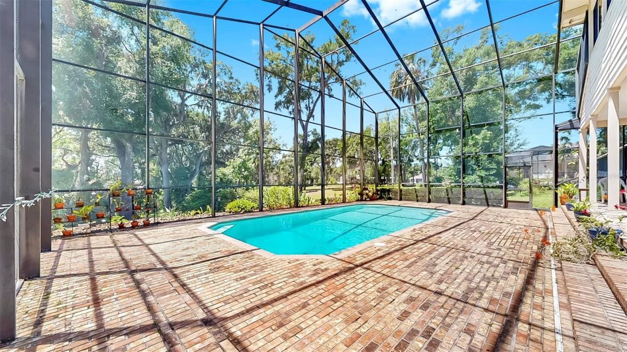 1141 Myrtle Road, Valrico, FL 33596 Photo