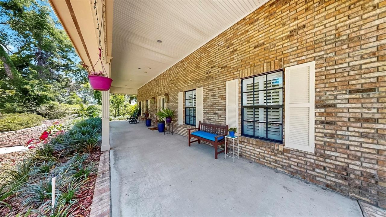 1141 Myrtle Road, Valrico, FL 33596 Photo