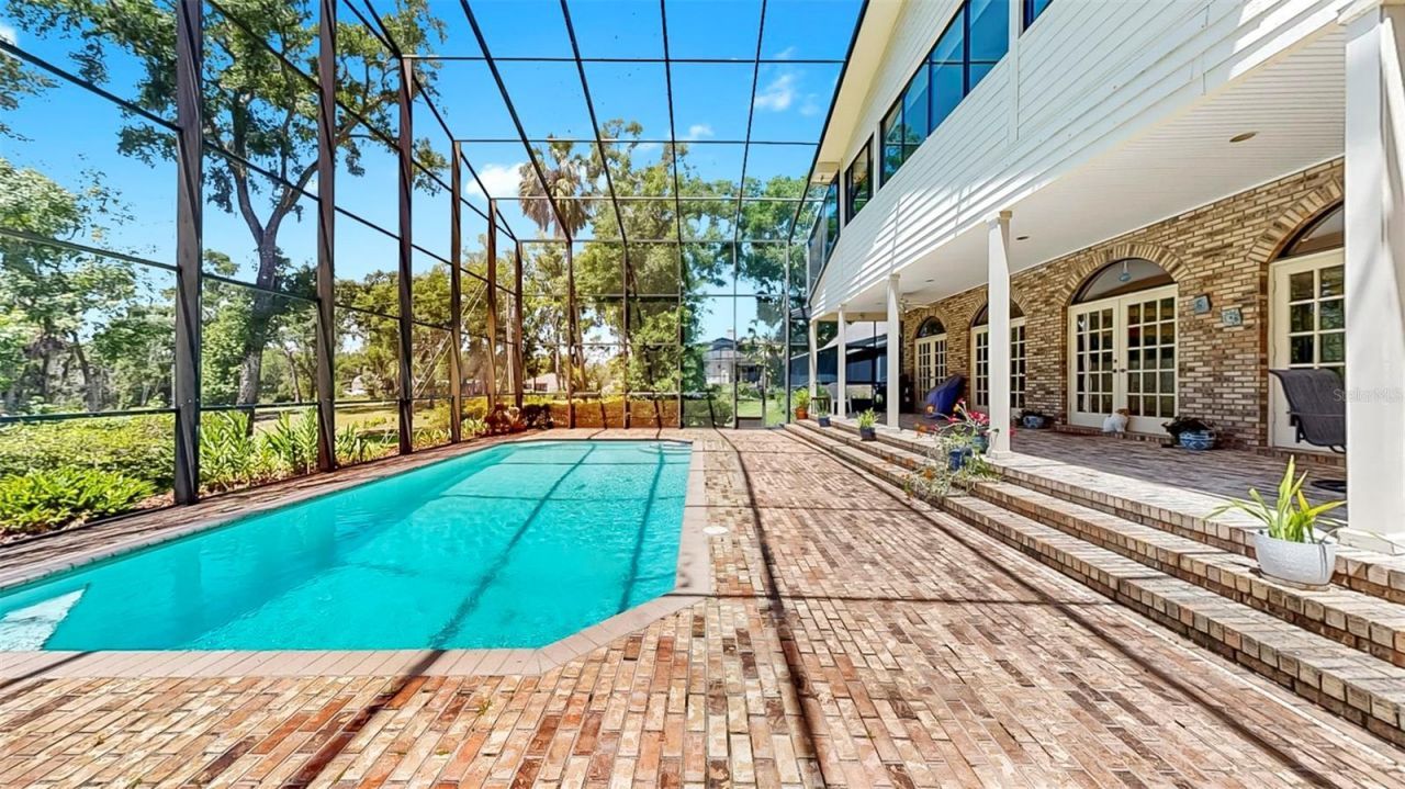 1141 Myrtle Road, Valrico, FL 33596 Photo