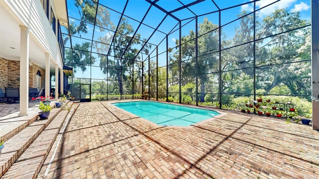 1141 Myrtle Road, Valrico, FL 33596 Photo