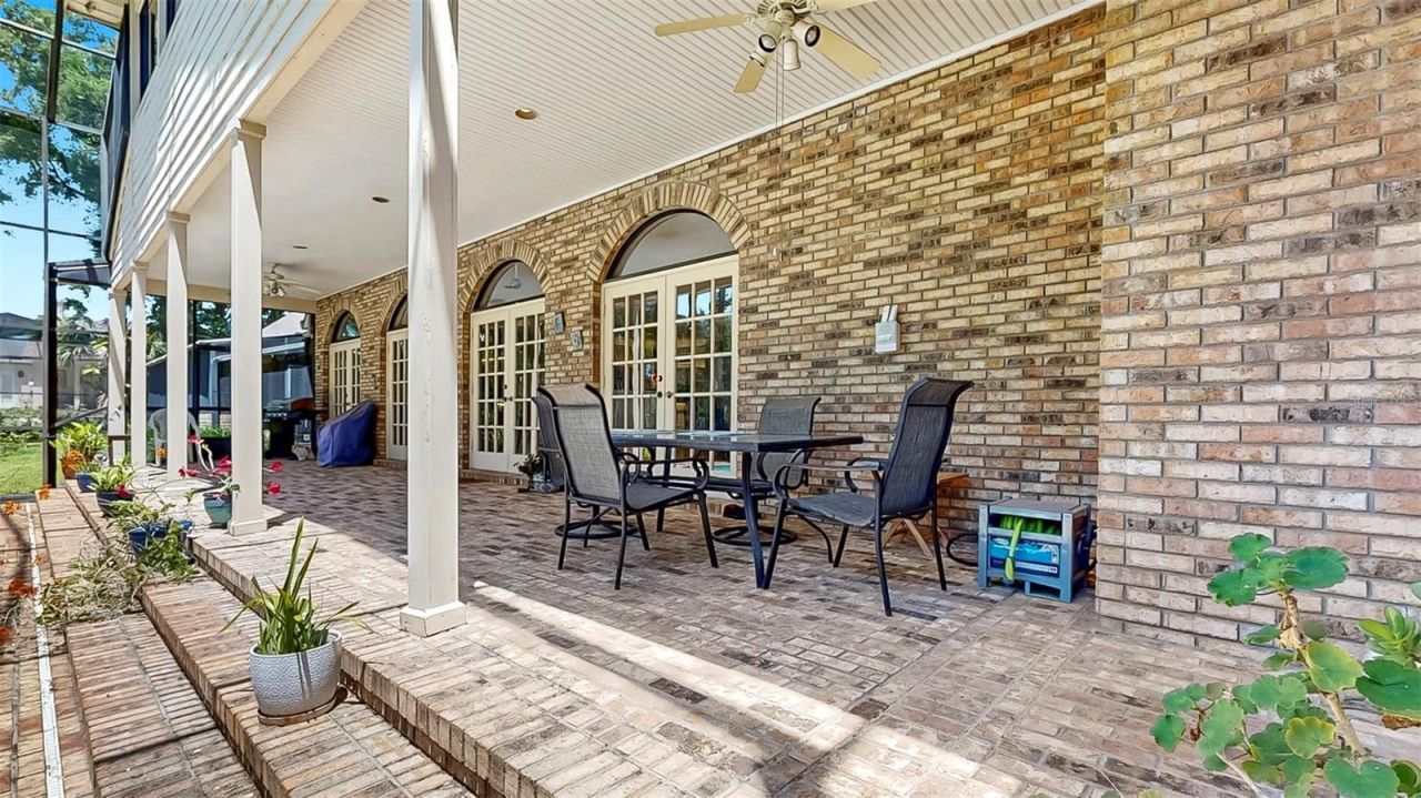 1141 Myrtle Road, Valrico, FL 33596 Photo