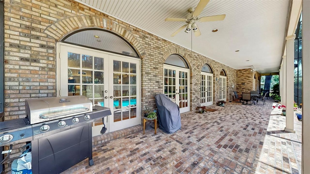 1141 Myrtle Road, Valrico, FL 33596 Photo