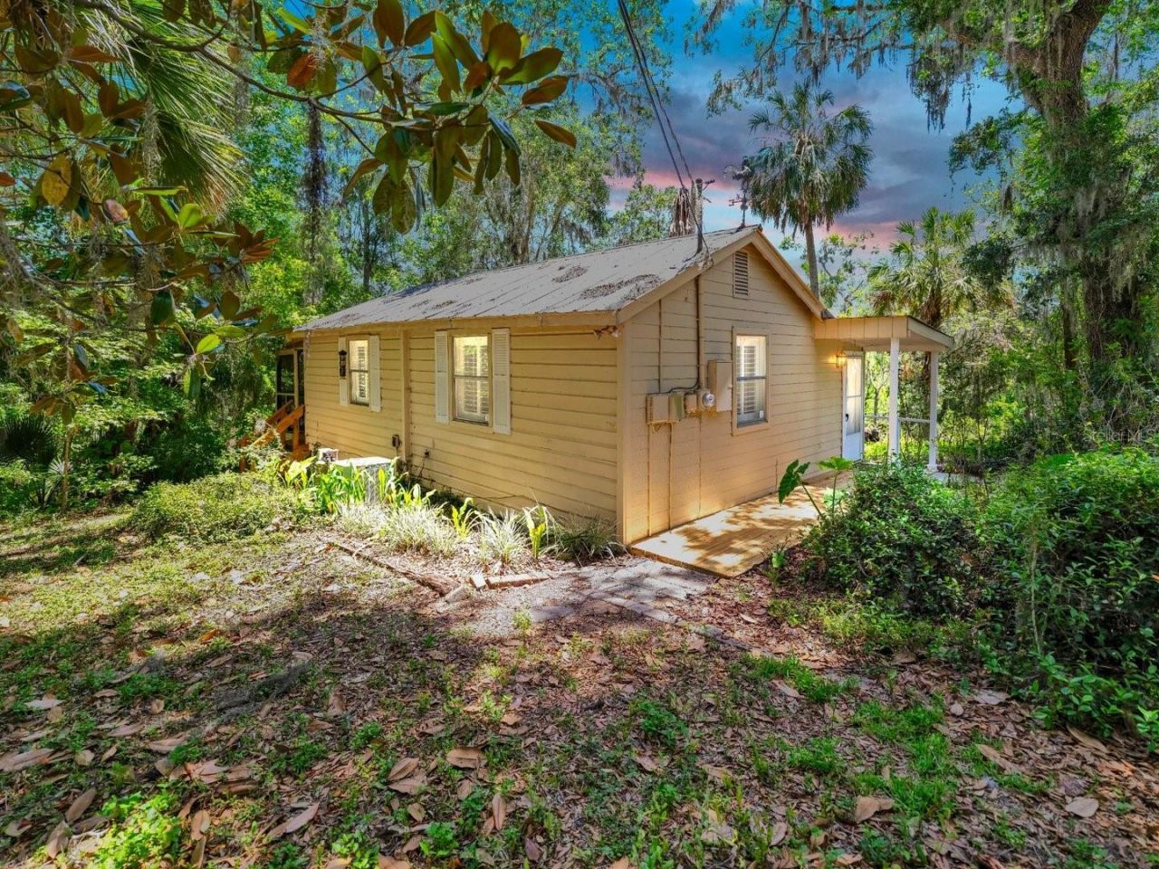 1141 Myrtle Road, Valrico, FL 33596 Photo