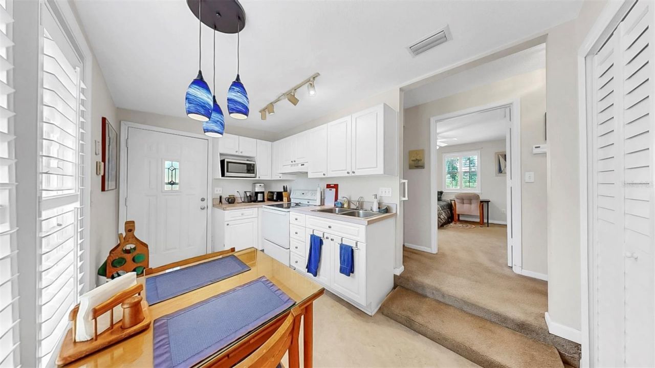 1141 Myrtle Road, Valrico, FL 33596 Photo