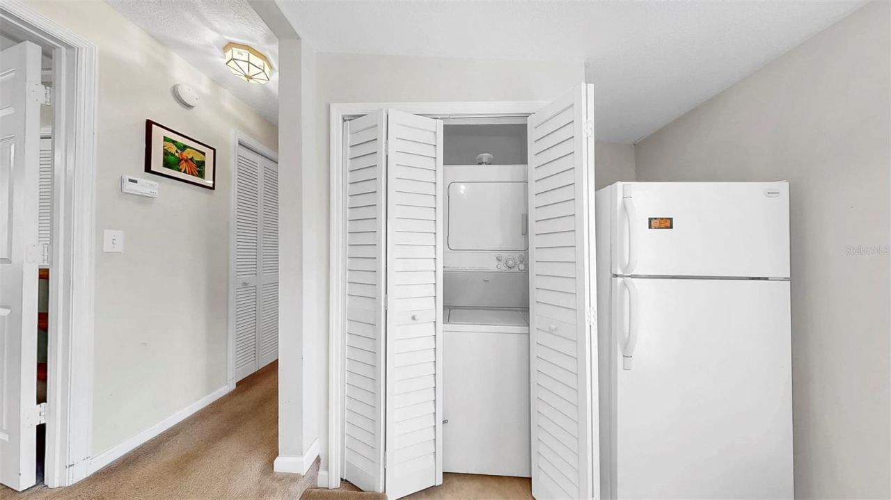 1141 Myrtle Road, Valrico, FL 33596 Photo