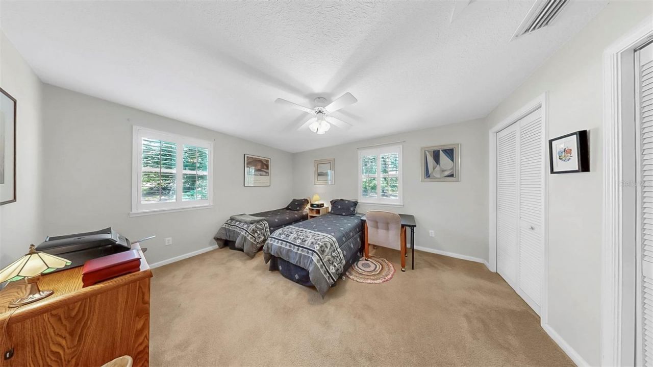 1141 Myrtle Road, Valrico, FL 33596 Photo