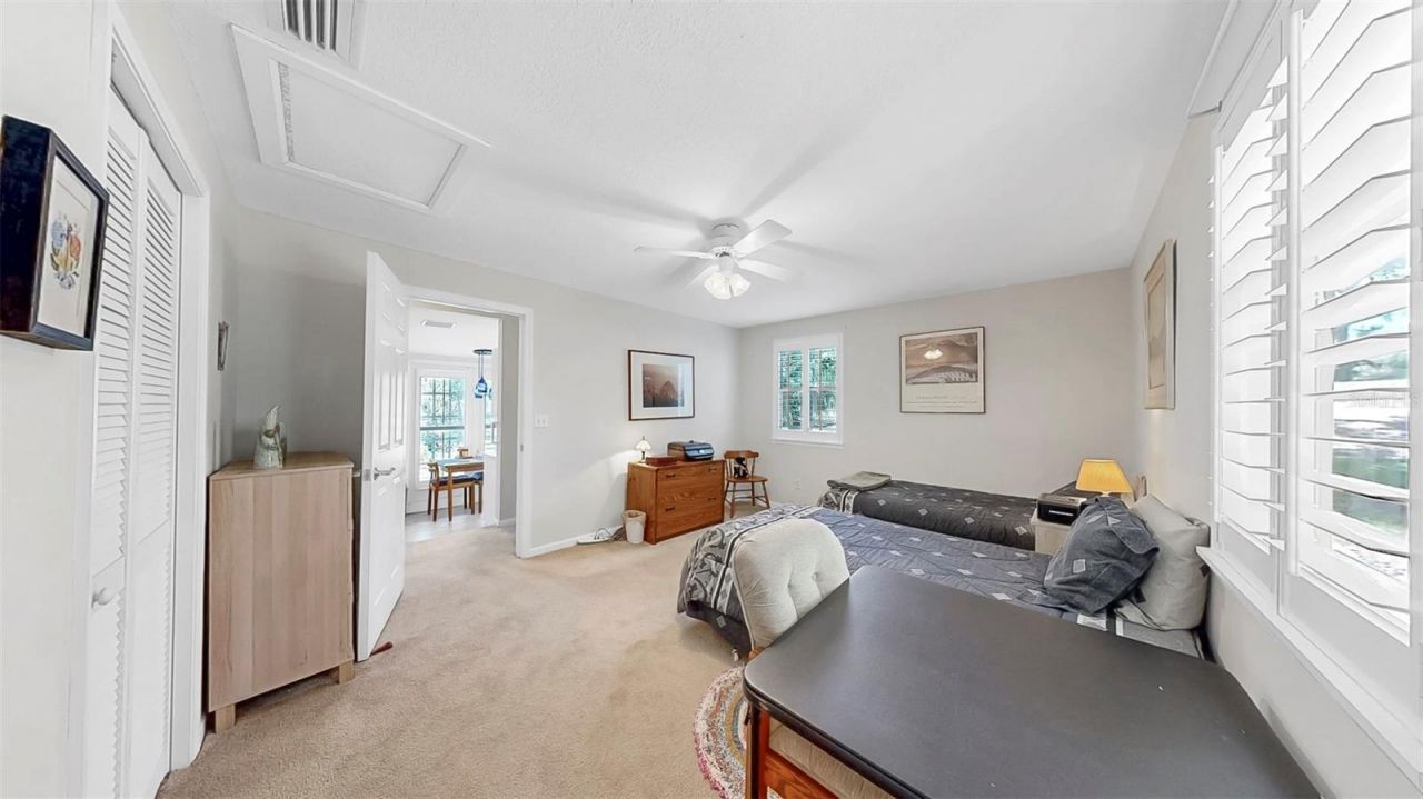 1141 Myrtle Road, Valrico, FL 33596 Photo