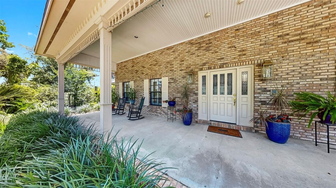 1141 Myrtle Road, Valrico, FL 33596 Photo