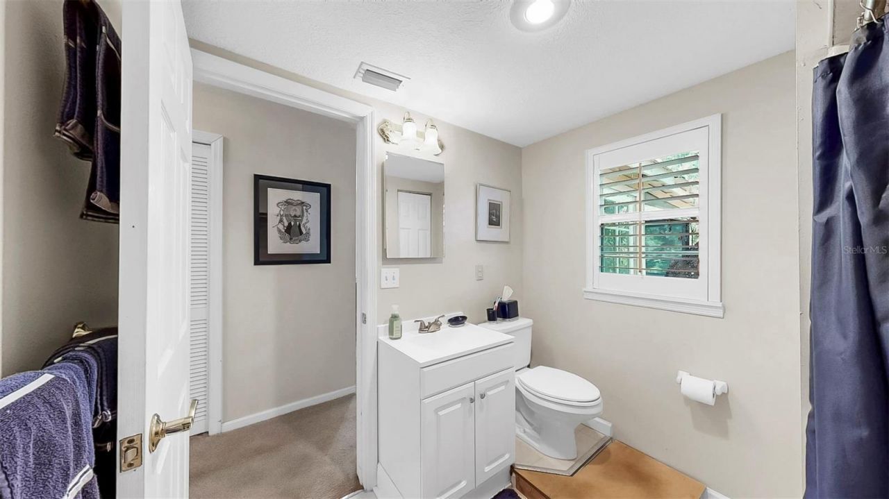 1141 Myrtle Road, Valrico, FL 33596 Photo