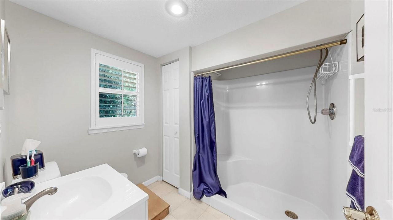 1141 Myrtle Road, Valrico, FL 33596 Photo