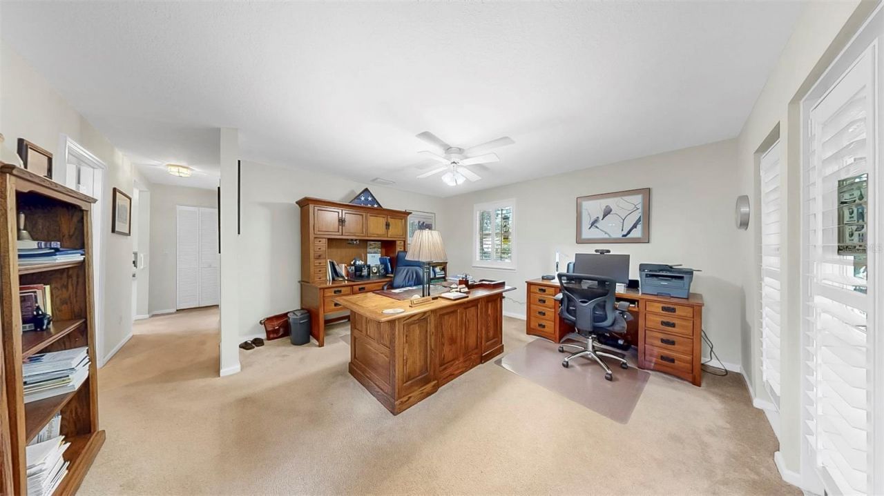 1141 Myrtle Road, Valrico, FL 33596 Photo