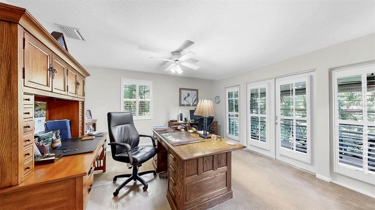 1141 Myrtle Road, Valrico, FL 33596 Photo