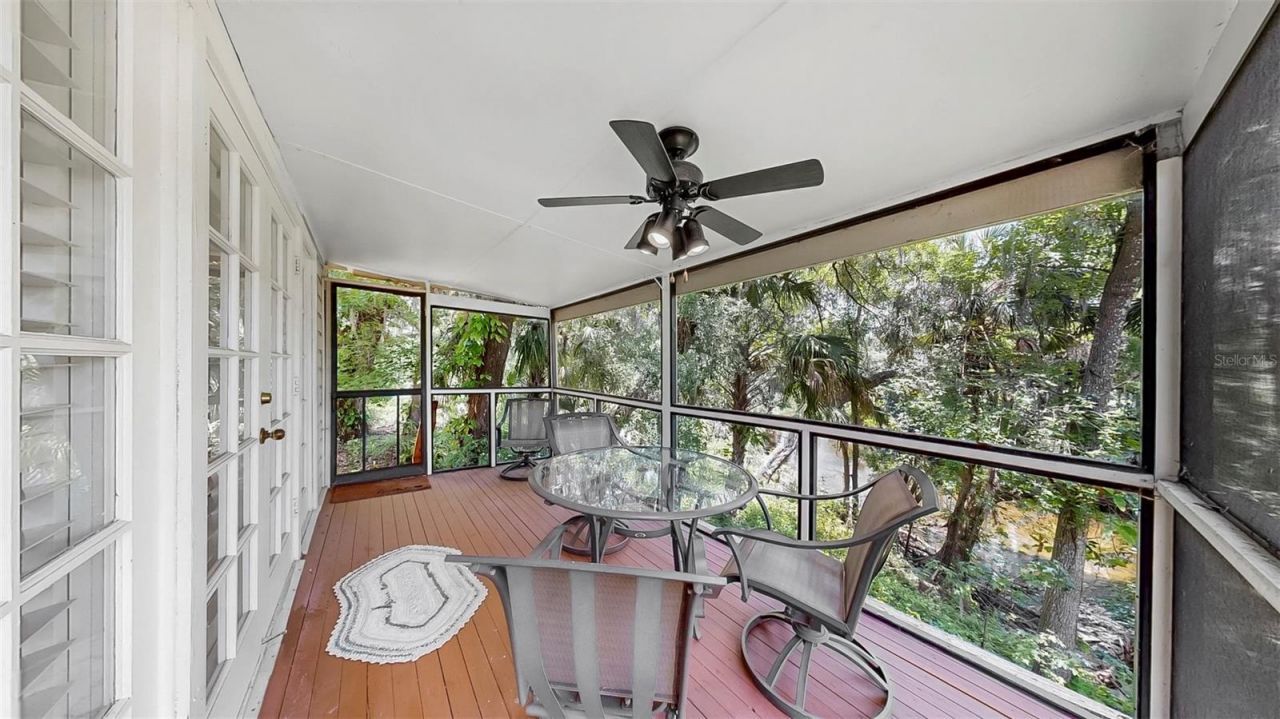 1141 Myrtle Road, Valrico, FL 33596 Photo