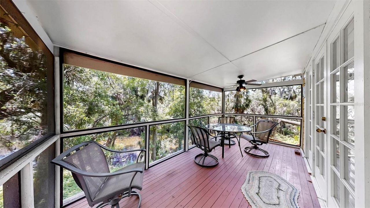 1141 Myrtle Road, Valrico, FL 33596 Photo