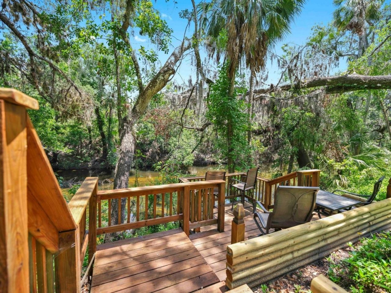 1141 Myrtle Road, Valrico, FL 33596 Photo